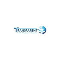 Local Business Transparent International Movers in Long Island City, New York NY