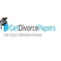 Local Business Get Divorce Papers in Wilmington DE