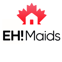 Local Business Eh! Maids in Toronto, ON ON