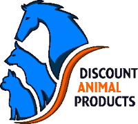 Animal Health Products and Supplements by Discount Animal Products