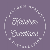 Local Business Kelleher Creations in Swampscott MA