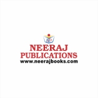 Local Business Neeraj Publications in  DL