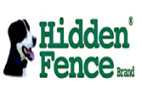 Local Business Hidden Fence in Chuwar QLD