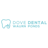 Dove Dental - Dentist Geelong