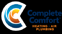 Local Business Complete Comfort Heating Air Plumbing in 597 Industrial Dr #206 Carmel, IN 46032 IN