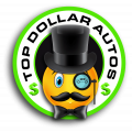 Top Dollar Autos