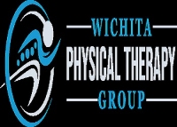 Local Business Wichita Physical Therapy Group in Wichita, KS KS