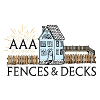 Local Business AAA Fence and Deck Company in Raleigh, NC NC