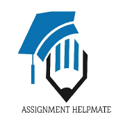 Local Business Assignment Helpmate in  RJ