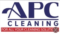 Local Business APC CLEANING in Dartford England