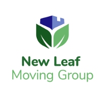Local Business New Leaf Moving Group in Boynton Beach, Florida FL