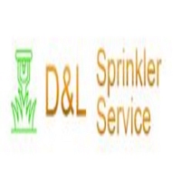 Local Business D&L Drip Irrigation Systems Installation - Sprinkler System in  AZ