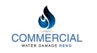 Local Business Commercial Water Damage Reno in Reno NV