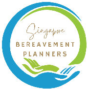 Local Business Singapore Bereavement Planners- Buddhist Funeral Services in  