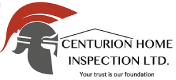 Local Business Centurion Home Inspections LTD in Alberta AB