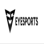 EyeSports