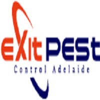 Local Business Exit Spider Control Adelaide in Adelaide SA