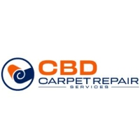 Carpet Restoration Service Perth