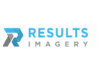 Results Imagery, Inc.