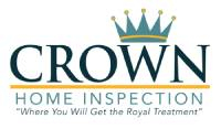 Local Business Crown Home Inspection in Florida FL