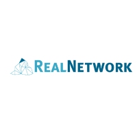 Local Business RealNetwork in Rotterdam, Netherlands ZH