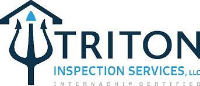 Local Business Triton Inspection Services in Alabama AL