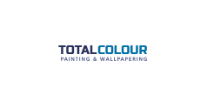 Total Colour Painting & Wallpapering