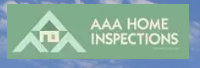 Local Business AAA Home Inspections in New Jersey NJ