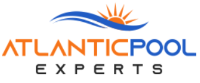 Local Business Atlantic Pool Experts in  NJ