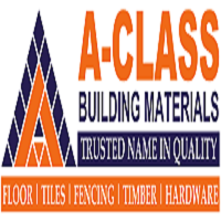 Local Business A Class Timber & Hardware Suppliers in  VIC