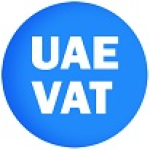 UAE Vat Registration