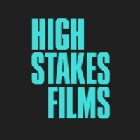Local Business High Stakes Films in London England