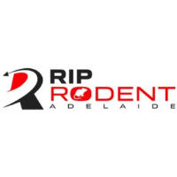 Local Business Rodent Treatment Adelaide in Holden Hill SA