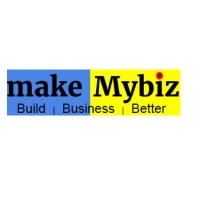 Local Business MakeMybiz in  UP