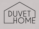 DUVET EXPORTS CO LTD