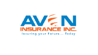 Local Business Avon Insurance in Brampton ON