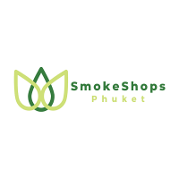 Smoke Shops Phuket