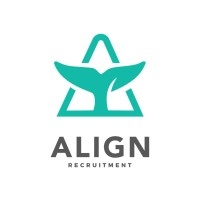 Local Business Align Recruitment Pte Ltd in  