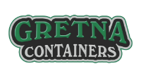 Local Business Gretna Containers in Omaha NE