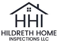 Hildreth Home Inspections