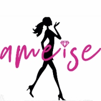 Local Business Ameise Fashion in Sydney NSW