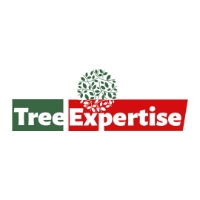 Tree Expertise