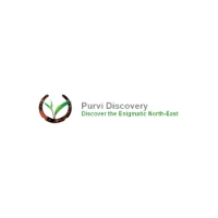 Local Business purvidiscovery in Dibrugarh AS
