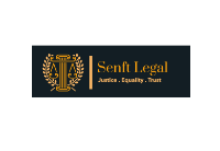 Local Business Senft Legal in Portland, OR OR