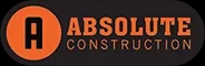Local Business Absolute Construction in Garland TX
