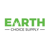 Local Business Earth Choice Supply in Toronto ON