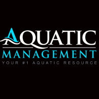 Local Business Aquatic Management in Cumming GA