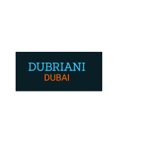 Local Business Dubriani Yacht Rental Dubai in Dubai Dubai