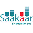 Saakaar Constructions Pvt. Ltd.