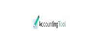 Local Business Accounting Tool in  MH